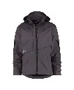 dassy-gravity-softshell-jacket-anthracite-grey-black-front.webp