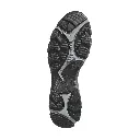 610003_be-safety-41-low_bla-sil_sole_web.webp