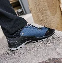 610050_black-eagle-safety-200-m-t_blue_act01-web.webp
