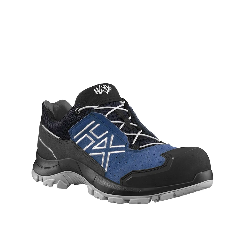 610050_black-eagle-safety-200-m-t_blue_web.webp