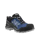 610050_black-eagle-safety-200-m-t_blue_web.webp
