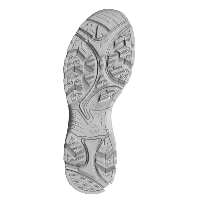 610050_black-eagle-safety-200-m-t_blue_sole_print-web.webp
