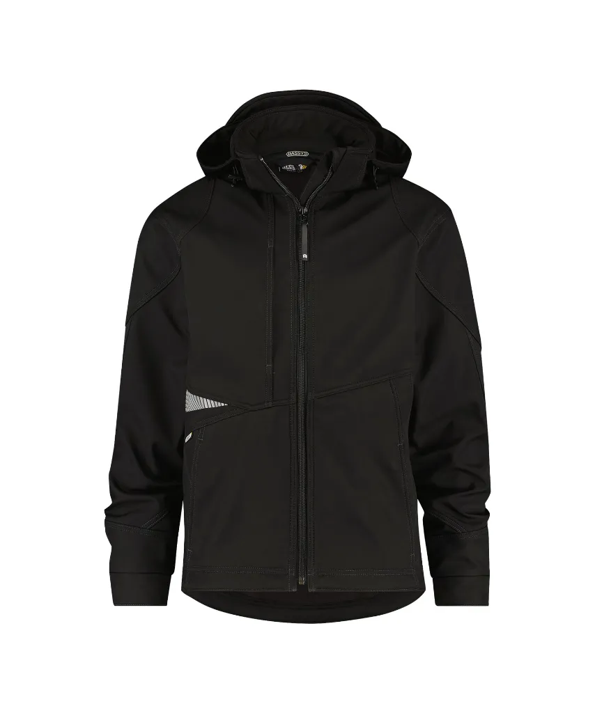 dassy-gravity-softshell-jacket-black-front.webp