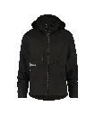 dassy-gravity-softshell-jacket-black-front.webp