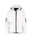 dassy-gravity-softshell-jacket-white-anthracite-grey-front.webp