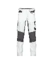 dassy-helix-painters-painter-trousers-stretch-white-anthracite-grey-front.webp