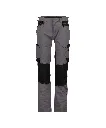 dassy-helix-women-work-trousers-stretch-anthracite-grey-black-front.webp
