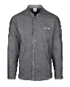 191990-produkt-DenimCraft-LeichteJacke_Herren_-_denim_black-01.webp