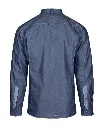 191991-produkt-DenimCraft-LeichteJacke_Herren_-_denim_blue-03.webp