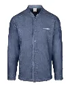 191991-produkt-DenimCraft-LeichteJacke_Herren_-_denim_blue-01.webp