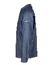 191991-produkt-DenimCraft-LeichteJacke_Herren_-_denim_blue-02.webp