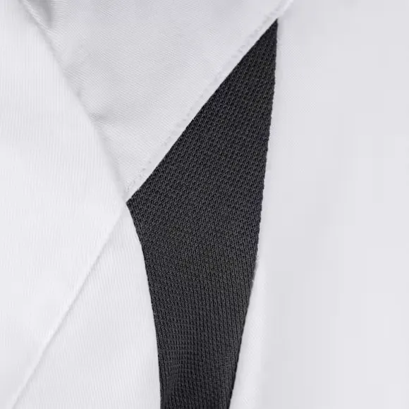 18240-detail-FOCUS-Herren-Kochjacke_weiss-anthrazit-02.webp