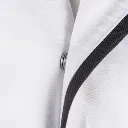 18240-detail-FOCUS-Herren-Kochjacke_weiss-anthrazit-04.webp