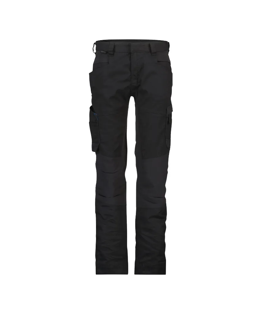 dassy-helix-women-work-trousers-stretch-black-front.webp
