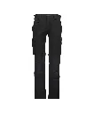 dassy-helix-women-work-trousers-stretch-black-front.webp
