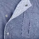 190991-detail-DENIMCRAFT_Kochjacke_kurz_-_denim_blue-01.webp