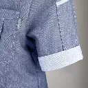 190991-detail-DENIMCRAFT_Kochjacke_kurz_-_denim_blue-02.webp