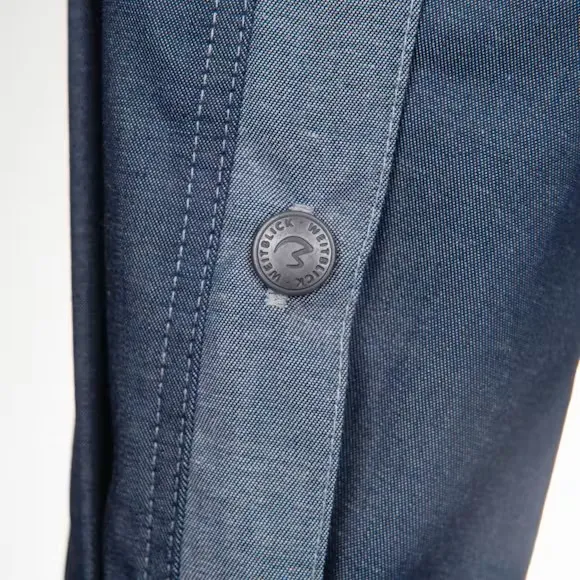 191991-detail-DenimCraft-LeichteJacke_Herren_-_denim_blue-03.webp