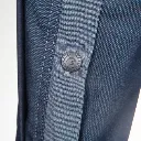 191991-detail-DenimCraft-LeichteJacke_Herren_-_denim_blue-03.webp