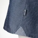 191991-detail-DenimCraft-LeichteJacke_Herren_-_denim_blue-04.webp