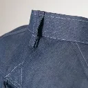 191991-detail-DenimCraft-LeichteJacke_Herren_-_denim_blue-05.webp