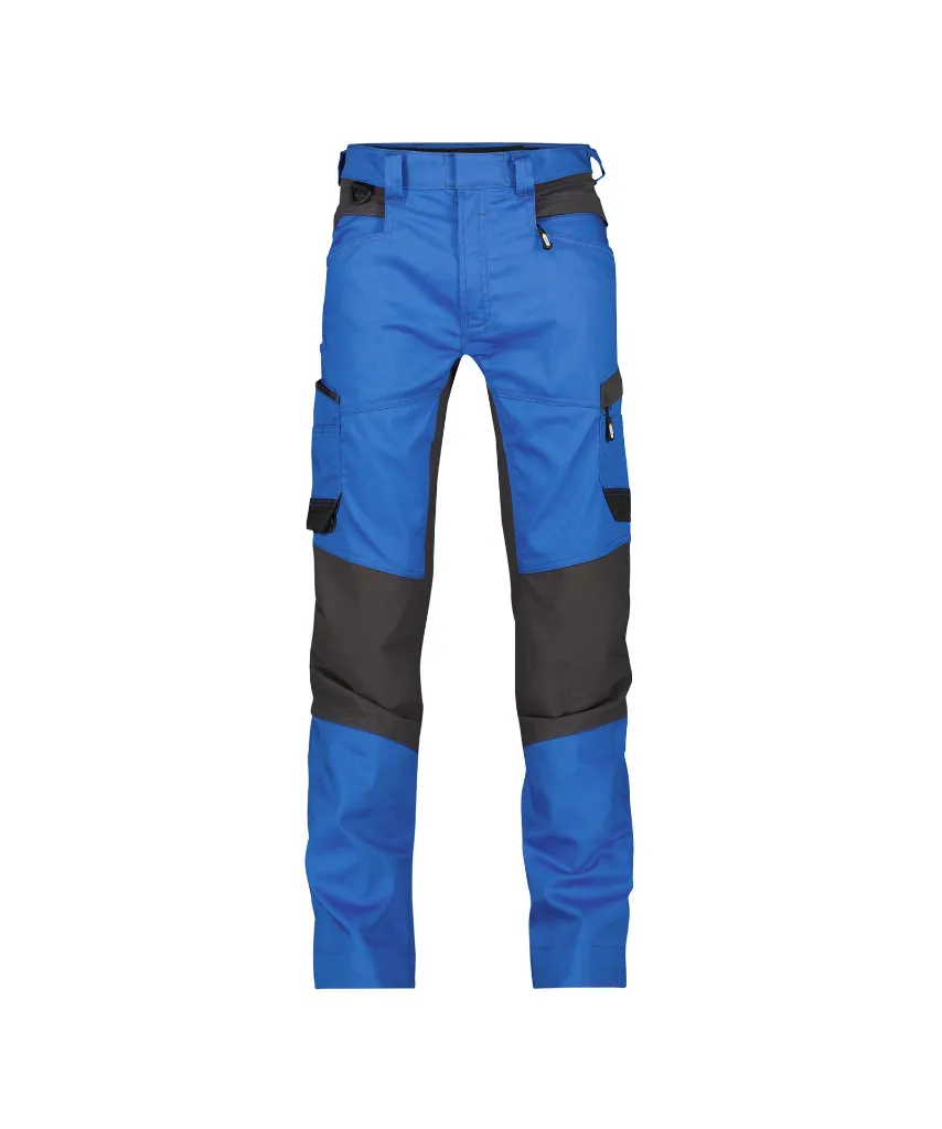 dassy-helix-work-trousers-stretch-azure-blue-anthracite-grey-front.webp