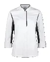 49140-produkt-FOCUS-Damen-Kochjacke_weiss-anthrazit-01.webp