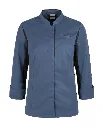 49145-produkt-FOCUS-Damen-Kochjacke_fjordblau-01.webp