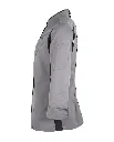 49144-produkt-FOCUS-Damen-Kochjacke_steingrau-02.webp