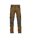 dassy-helix-work-trousers-stretch-clay-brown-anthracite-grey-front.webp