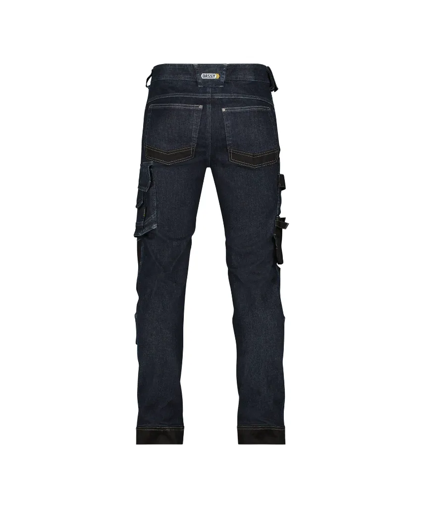 dassy-kyoto-stretch-work-jeans-knee-pockets-jeans-blue-black-back.webp