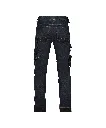 dassy-kyoto-stretch-work-jeans-knee-pockets-jeans-blue-black-back.webp