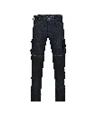 dassy-kyoto-stretch-work-jeans-knee-pockets-jeans-blue-black-front.webp
