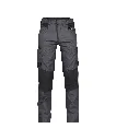 dassy-helix-work-trousers-stretch-anthracite-grey-black-front.webp