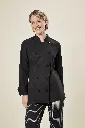 5407_8000_010 mood.webp