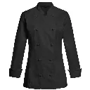 5407-black-web.webp