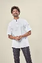 55074_6340_090 (1).webp