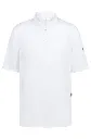 55074_6340_090.webp