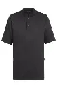 55074_6340_010.webp