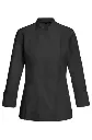 5405_8000_010.webp