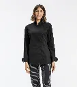 5405_8000_010 mood1.webp
