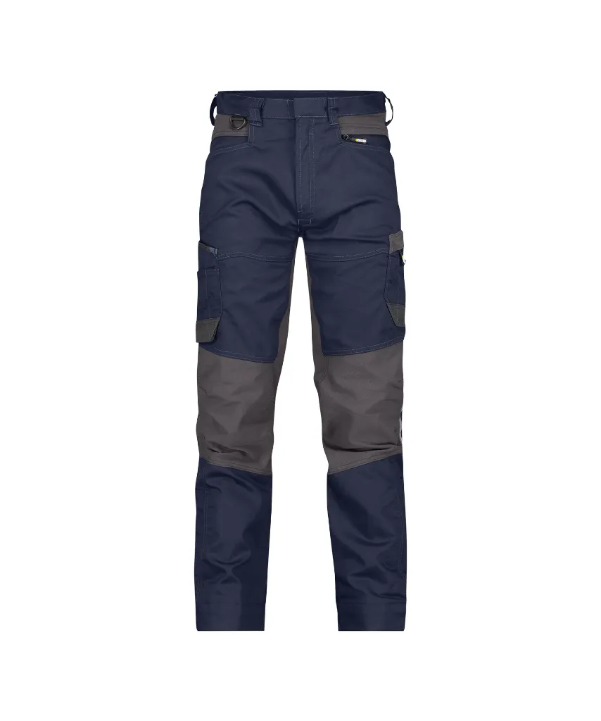 dassy-helix-work-trousers-stretch-midnight-blue-anthracite-grey-front.webp