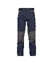 dassy-helix-work-trousers-stretch-midnight-blue-anthracite-grey-front.webp