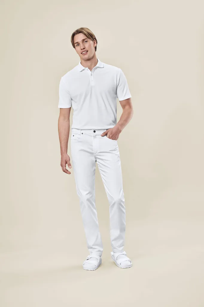 1318_2700_090 mood.webp