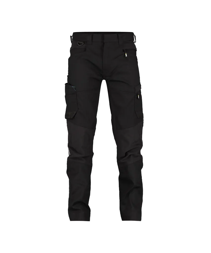 dassy-helix-work-trousers-stretch-black-front.webp