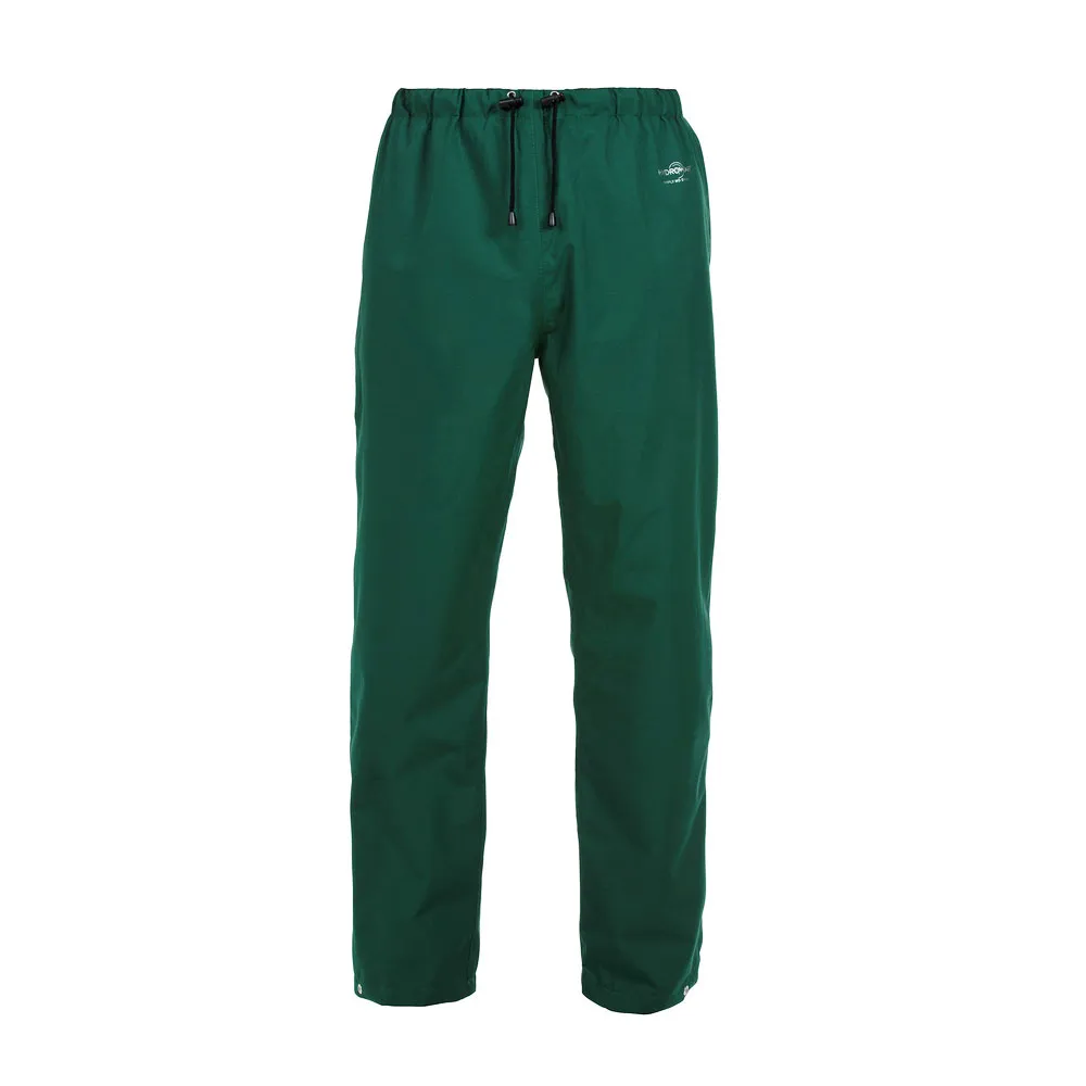 Bonaire-green-web.webp