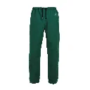 Bonaire-green-web.webp