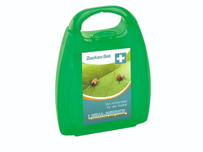 Zecken Set.webp