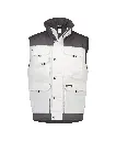 dassy-hulst-two-tone-body-warmer-white-cement-grey-front.webp