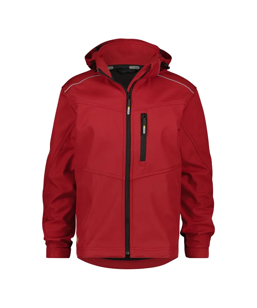 dassy-tavira-softshell-jacket-red-front.webp
